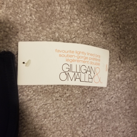 BNWT Underwire Bra - Picture 4 of 4